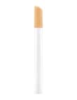 Catrice Soft Glam Filter Fluid product photo View 03 S