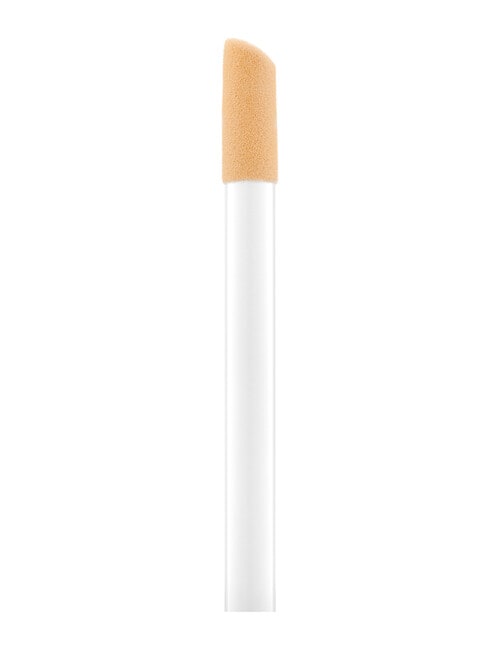 Catrice Soft Glam Filter Fluid product photo View 03 L