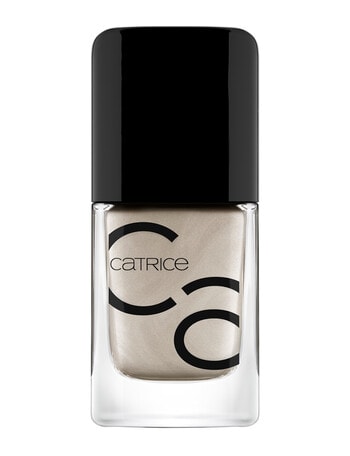 Catrice ICONAILS Gel Lacquer product photo