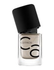 Catrice ICONAILS Gel Lacquer product photo View 03 S