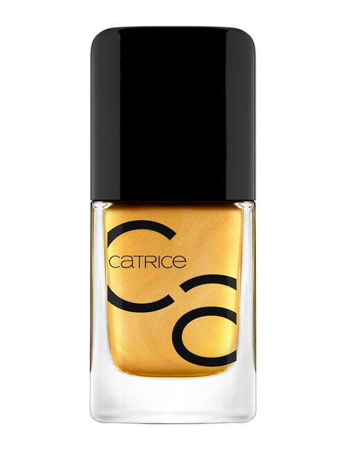 Catrice ICONAILS Gel Lacquer, 156 product photo