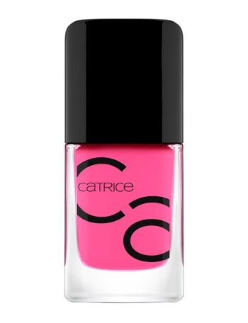 Catrice ICONAILS Gel Lacquer, 157 product photo