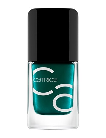 Catrice ICONAILS Gel Lacquer, 158 product photo