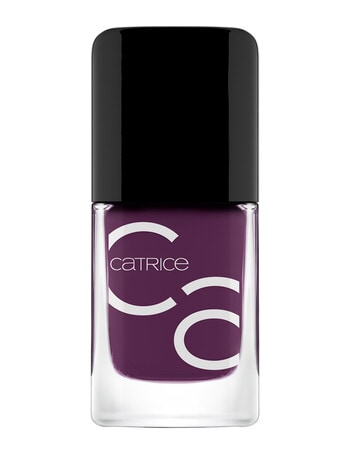 Catrice ICONAILS Gel Lacquer, 159 product photo
