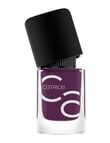 Catrice ICONAILS Gel Lacquer, 159 product photo View 03 S