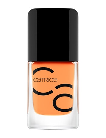 Catrice ICONAILS Gel Lacquer, 160 product photo