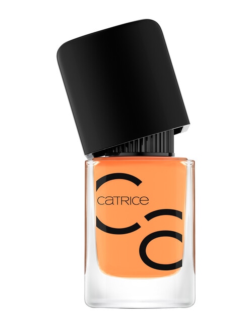 Catrice ICONAILS Gel Lacquer, 160 product photo View 03 L