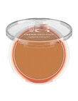 Catrice Melted Sun Cream Bronzer product photo View 02 S