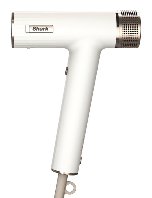 Shark SpeedStyle Hair Dryer, HD352 product photo