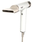 Shark SpeedStyle Hair Dryer, HD352 product photo View 02 S