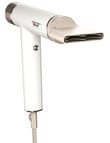 Shark SpeedStyle Hair Dryer, HD352 product photo View 03 S