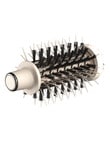 Shark SpeedStyle Hair Dryer, HD352 product photo View 07 S