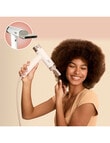 Shark SpeedStyle Hair Dryer, HD352 product photo View 12 S