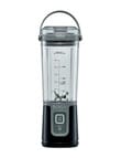 Ninja Blast Portable Blender, Black, BC100BK product photo
