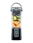 Ninja Blast Portable Blender, Black, BC100BK product photo View 03 S