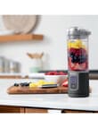 Ninja Blast Portable Blender, Black, BC100BK product photo View 04 S