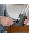 Ninja Blast Portable Blender, Black, BC100BK product photo View 06 S