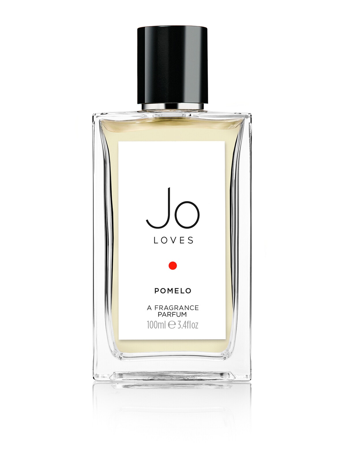 Jo Loves Pomelo EDT, 100ml Women's Perfumes