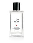 Jo Loves White Rose & Lemon Leaves EDT, 100ml product photo