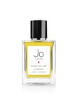 Jo Loves Mango Thai Lime EDT, 50ml product photo