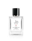 Jo Loves No.42 The Flower Shop EDT, 50ml product photo