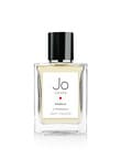 Jo Loves Pomelo EDT, 50ml product photo