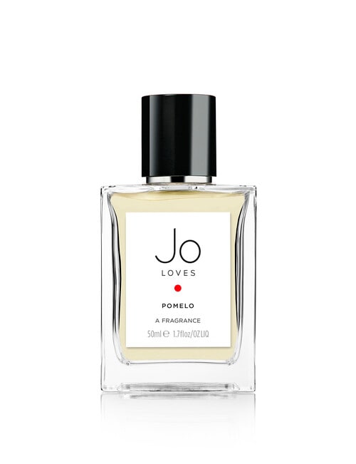Jo Loves Pomelo EDT, 50ml product photo
