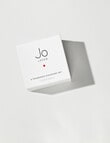 Jo Loves Global Fragrance Discovery Set, 7x2ml product photo View 02 S