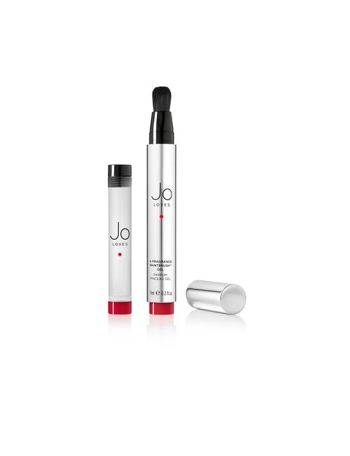 Jo Loves Jo by Jo Loves Fragrance Paintbrush, 2x7ml product photo