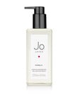 Jo Loves Pomelo Bath & Shower Gel, 275ml product photo