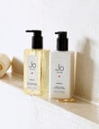 Jo Loves Pomelo Bath & Shower Gel, 275ml product photo View 02 S