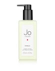Jo Loves Pomelo Body Lotion, 275ml product photo
