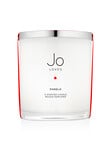 Jo Loves Pomelo Home Candle, 185g product photo