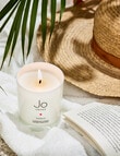 Jo Loves Pomelo Home Candle, 185g product photo View 02 S