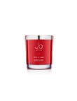 Jo Loves Jo by Jo Loves Home Candle, 185g product photo