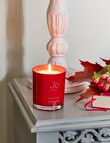 Jo Loves Jo by Jo Loves Home Candle, 185g product photo View 02 S