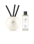 Jo Loves Fig Trees Diffuser, 200ml product photo
