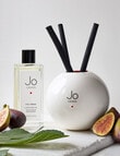 Jo Loves Fig Trees Diffuser, 200ml product photo View 02 S