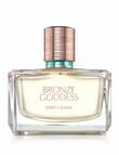 Estee Lauder Bronze Goddess Eau Fra&icirc;che Skinscent product photo