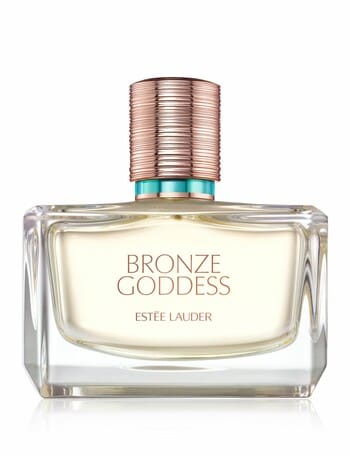 Estee Lauder Bronze Goddess Eau Fra&icirc;che Skinscent product photo
