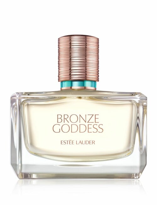 Estee Lauder Bronze Goddess Eau Fra&icirc;che Skinscent product photo