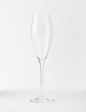 Cellar Premium Prosecco Set, 4-Piece, 270ml product photo