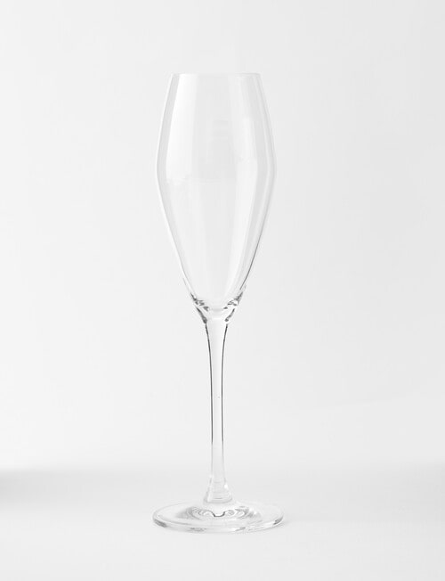 Cellar Premium Prosecco Set, 4-Piece, 270ml product photo