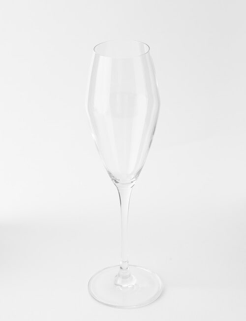 Cellar Premium Prosecco Set, 4-Piece, 270ml product photo View 02 L