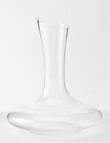Cellar Premium Decanter, 1500ml product photo