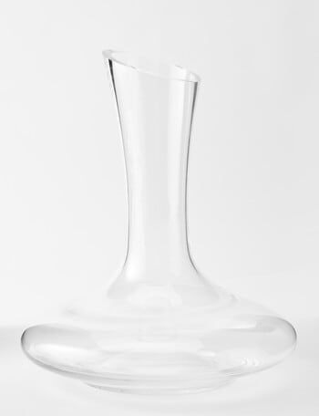 Cellar Premium Decanter, 1500ml product photo