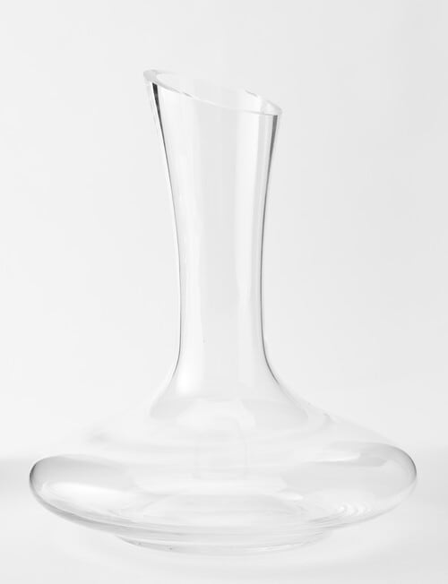Cellar Premium Decanter, 1500ml product photo
