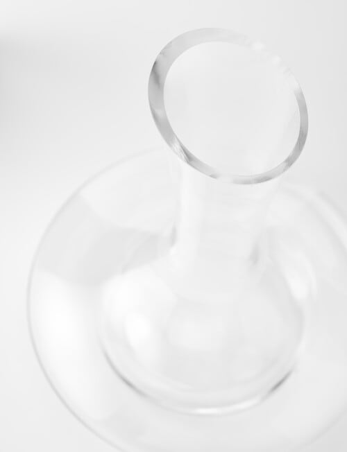 Cellar Premium Decanter, 1500ml product photo View 02 L