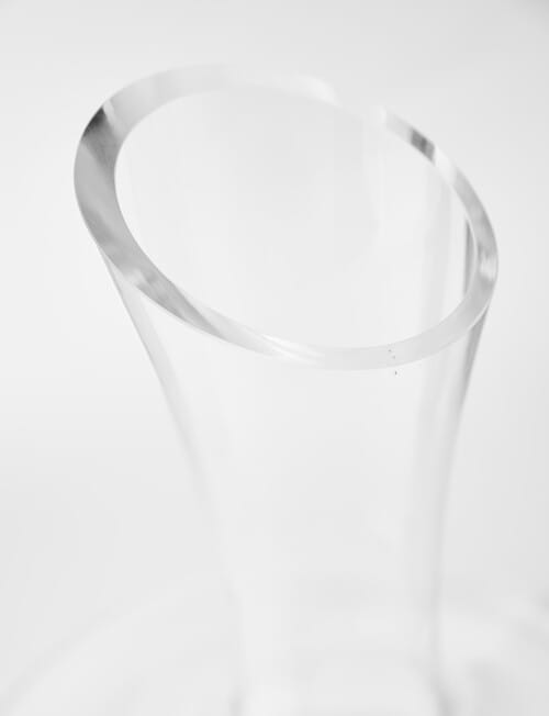 Cellar Premium Decanter, 1500ml product photo View 03 L