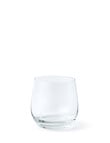 Momento Crystalline Tumbler, Set of 4, 360ml product photo